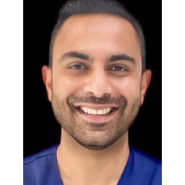 Surgicare Aesthetics Barnet - Clinictor