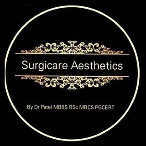 Surgicare Aesthetics Birmingham - Clinictor