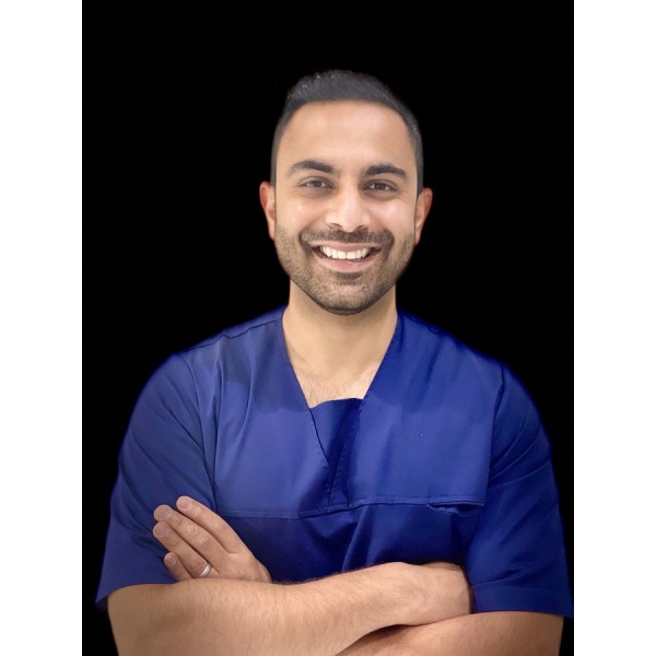 Surgicare Aesthetics Marylebone - Clinictor