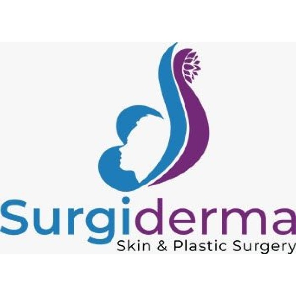 Surgiderma - Clinictor