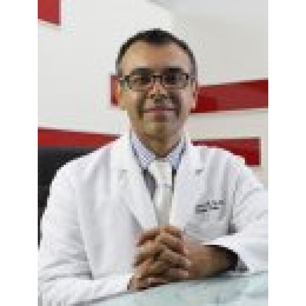 Surgimed Clínica - Clinictor