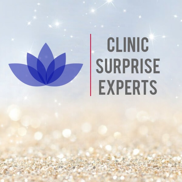 Surprise Experts - Clinictor