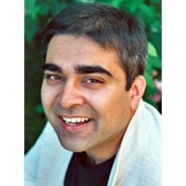 Surrey Heath Dentalcare   Dental Implant Centre - Clinictor