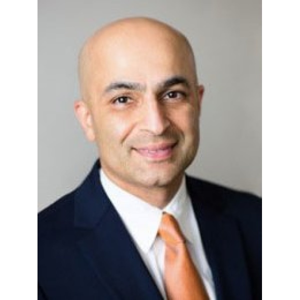 Surrey Place Dental Group - Clinictor