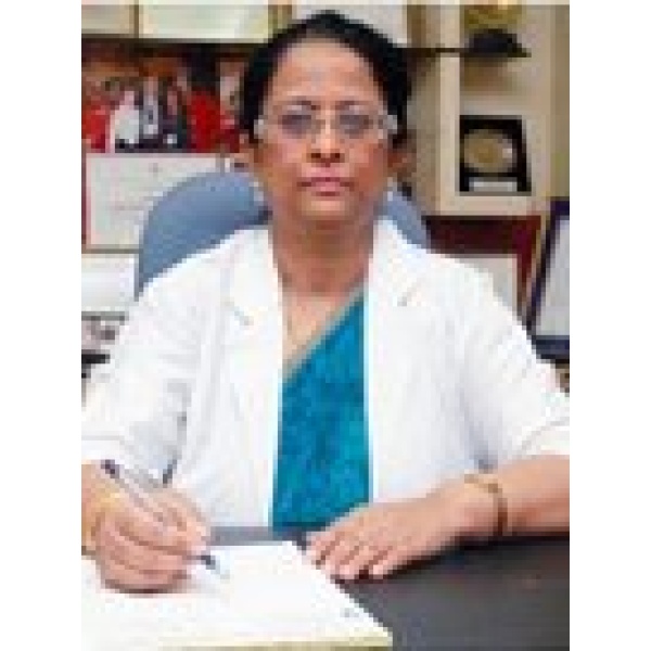 Surrogacy in India - Clinictor