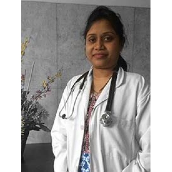 Surya Fertility Centre -UBI Colony - Clinictor