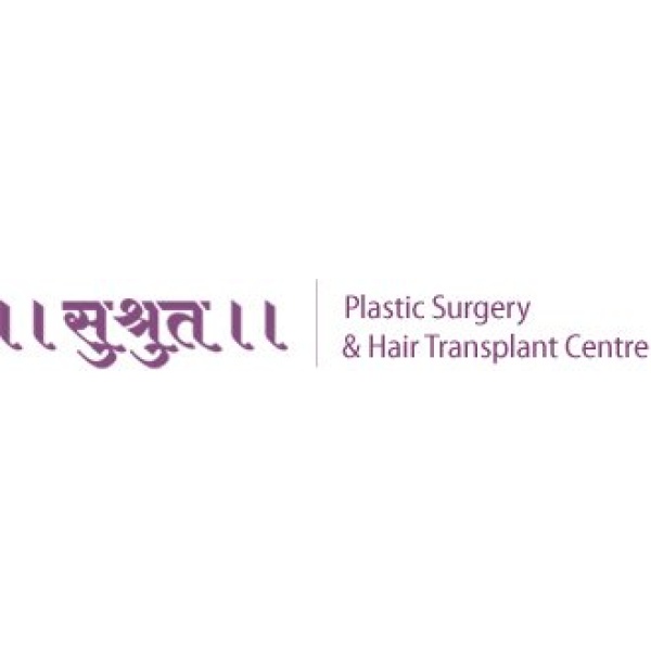 Sushrut Plastic Surgery Centre - Clinictor
