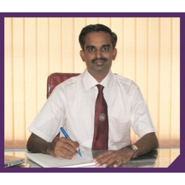 Sushrutha Plastic and Cosmetic Surgery Centre - Clinictor