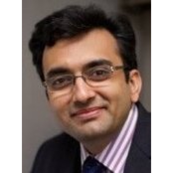 Sussex Eye Laser Clinic - Clinictor