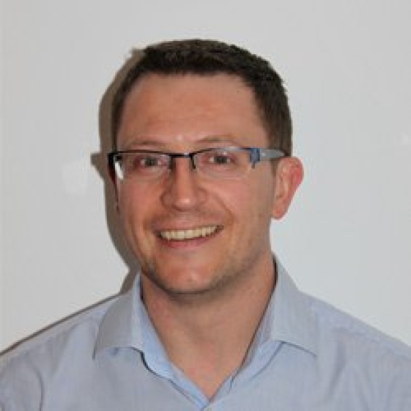 Clinictor - Sutton Sports Injury and Physio Clinic