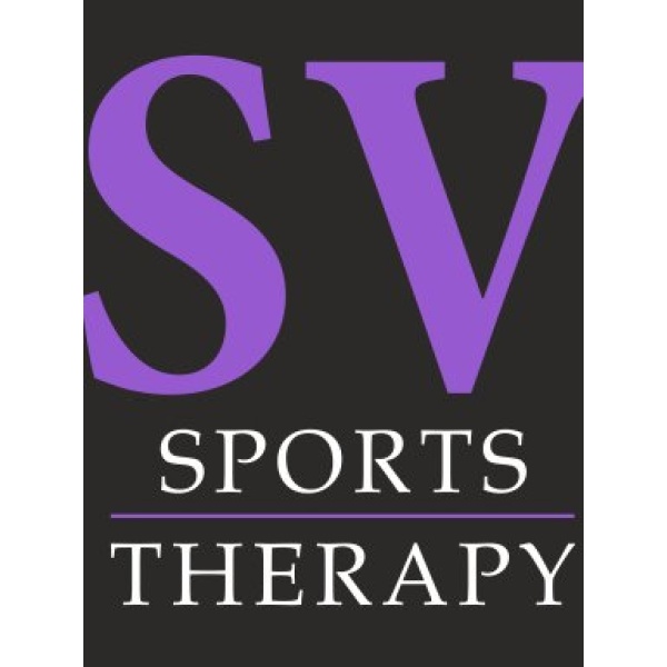 SV Sports Therapy - Clinictor
