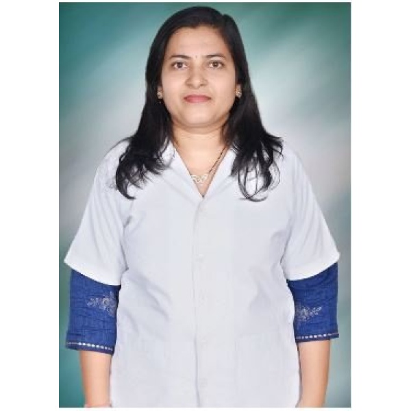 Svayam Dental Clinic & Implant Centre - Clinictor