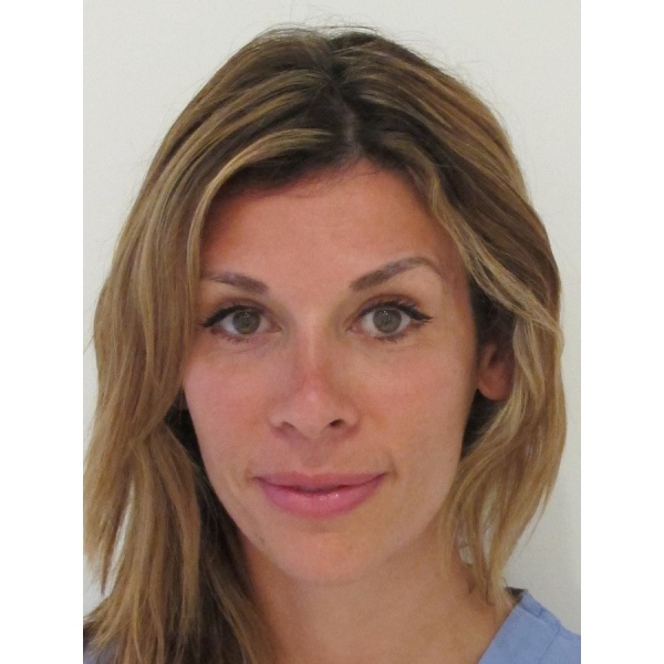 SW1 Dental Studio and Implant Clinic - Clinictor