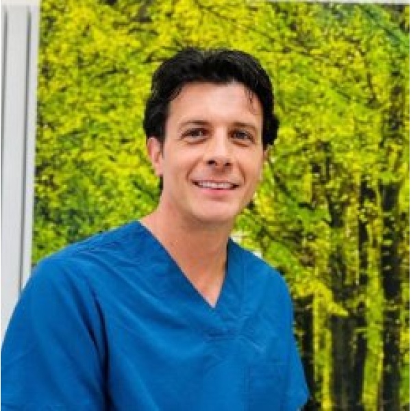 SW11 Medical - Clinictor