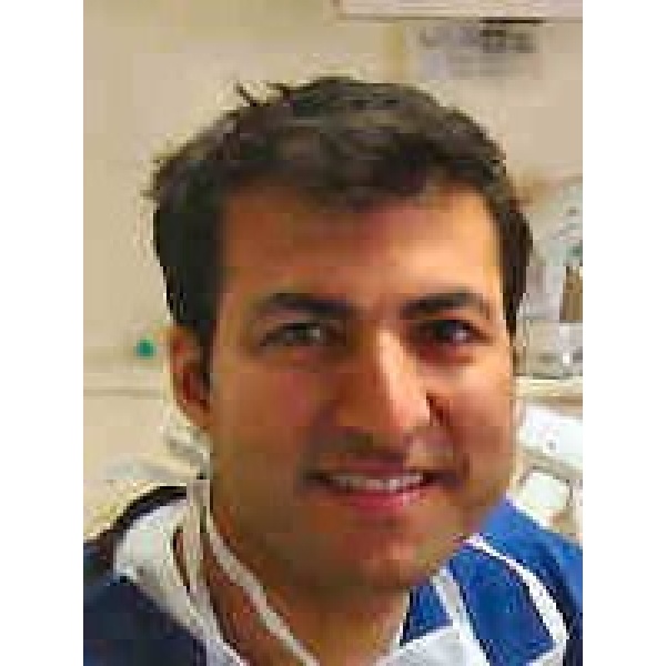 Swanwick Dental Practice - Clinictor
