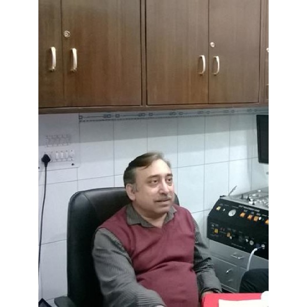 SWAR CLINIC PVT LTD - Clinictor
