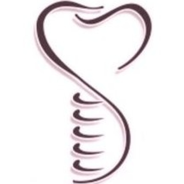Swastik Dental Clinic & Implant-Laser Center - Clinictor