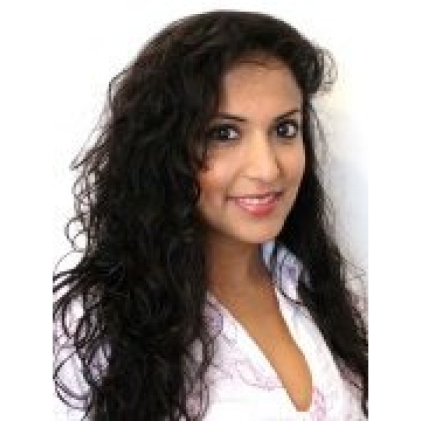 Swift Orthodontics - Field End Dental Clinic - Clinictor