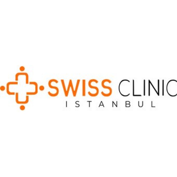 Swiss Clinic - Clinictor