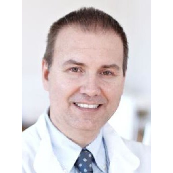 Swiss Luxury Clinic - Switzerland - Clinictor