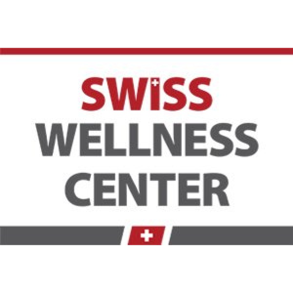 Swiss Wellness Center Kuala Lumpur - Clinictor