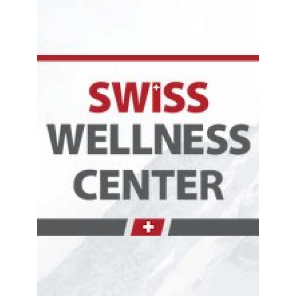Swiss Wellness Center - Clinictor