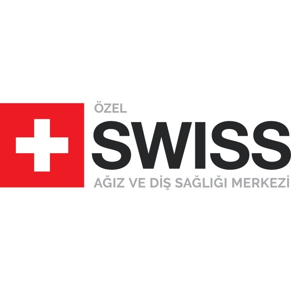Swiss - Clinictor