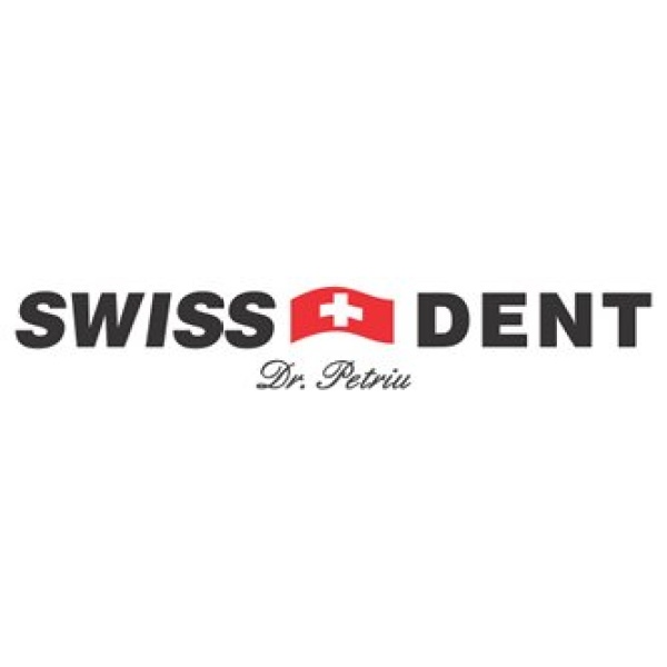 SWISSDENT - Clinica Dr. Petriu - Clinictor