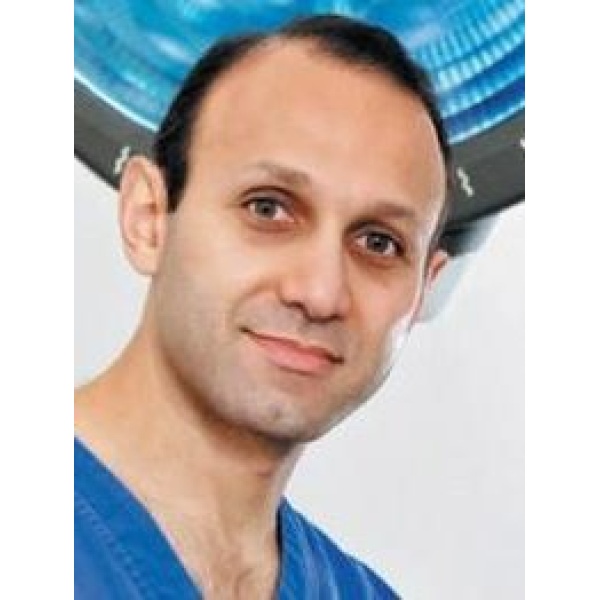 Sydney Cosmetic Specialists - Broadway - Clinictor