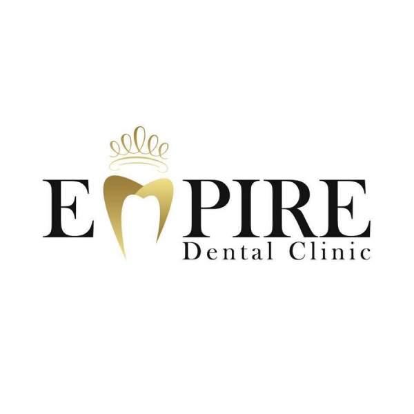 Sydney Dental clinic / Empire Dental - Clinictor