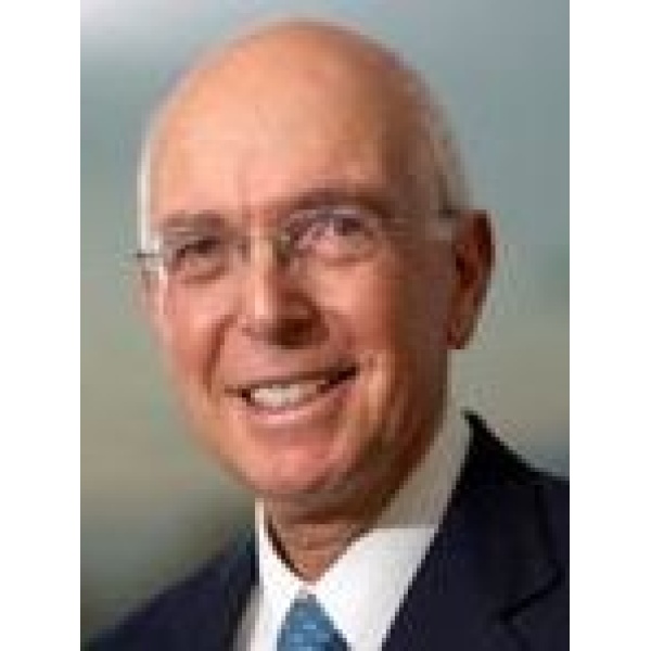 Sydney Ophthalmic Specialists - Clinictor