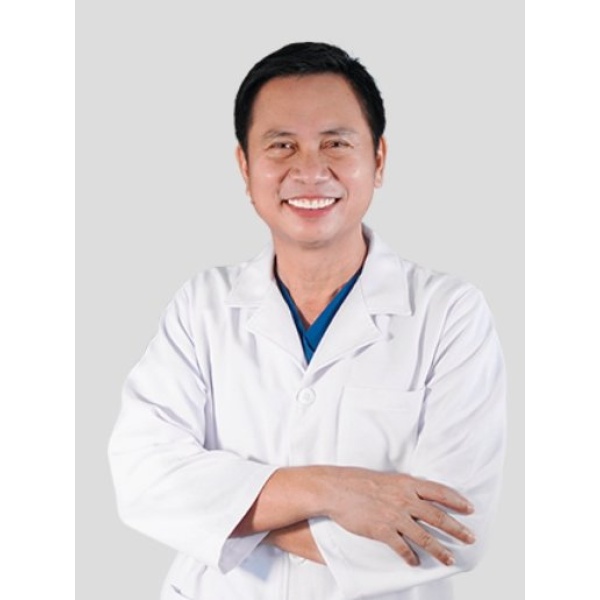 Sydney Top Dental - Clinictor