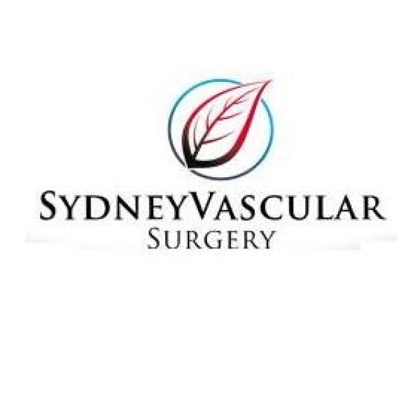 Clinictor - Sydney Vascular Surgery-Redleaf Specialist Centre