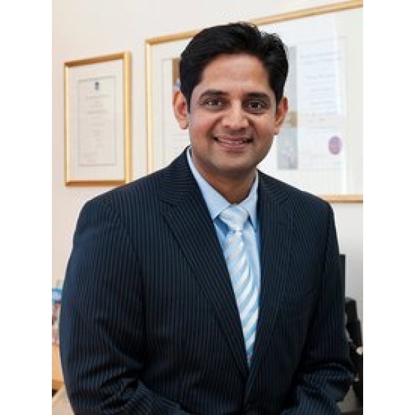 Clinictor - Sydney Vascular Surgery