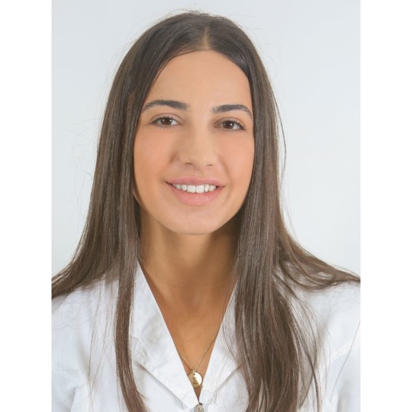 Symeou dental center - Clinictor