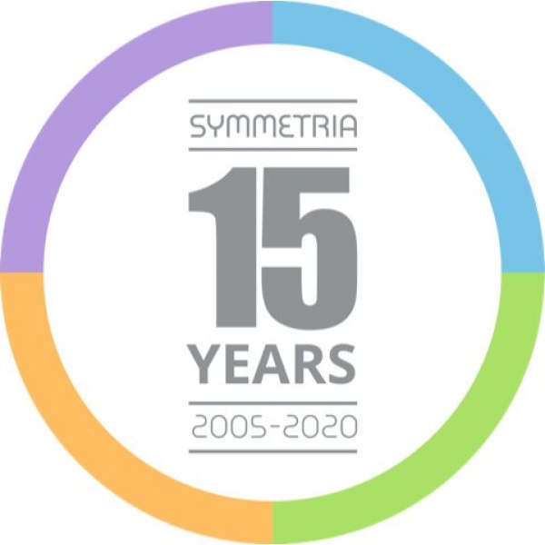 Symmetria - Clinictor