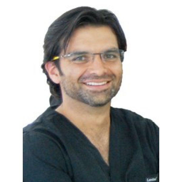 Symmetry Dental - Clinictor