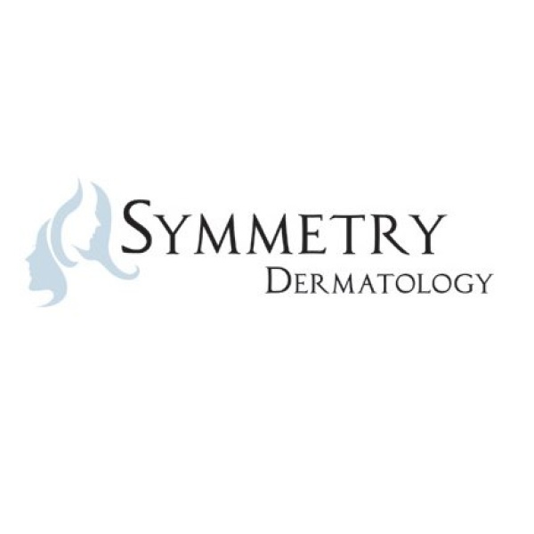 Symmetry Dermatology - Clinictor
