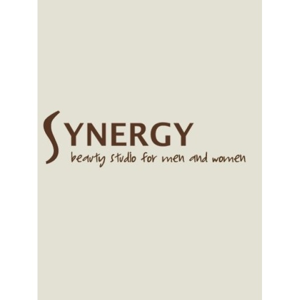 Synergy Beauty - Clinictor