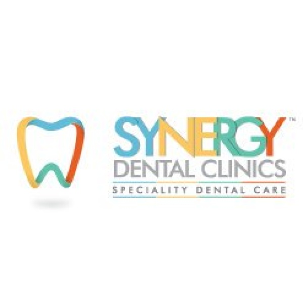 Synergy Dental Clinic - Clinictor