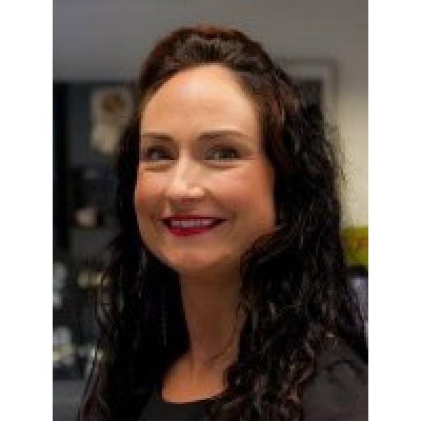 Synergy Make Over Centre - Clinictor