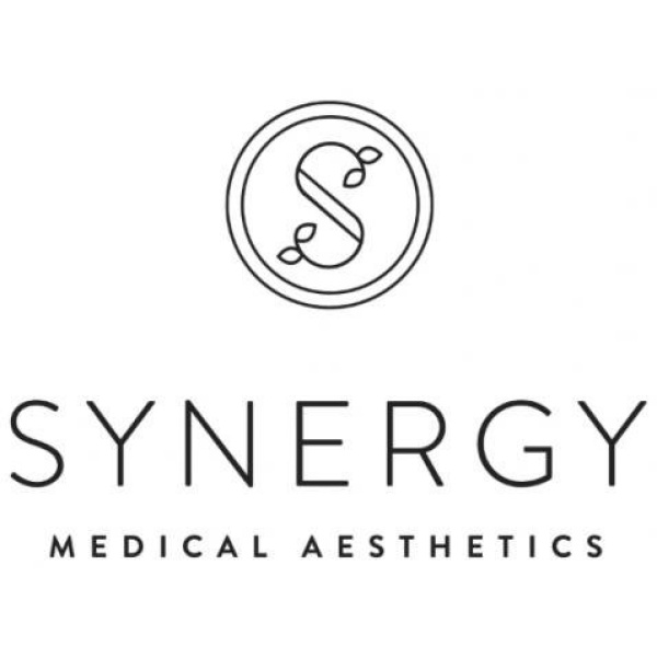 Synergy Medical Aesthetics - Clinictor