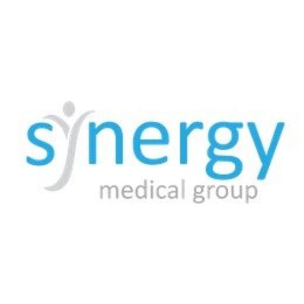 Synergy Medical Group - Clinictor