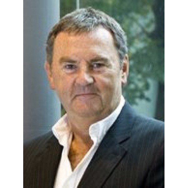 T Clinic Manchester - Clinictor