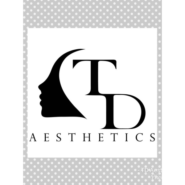 T D Aesthetics - Clinictor