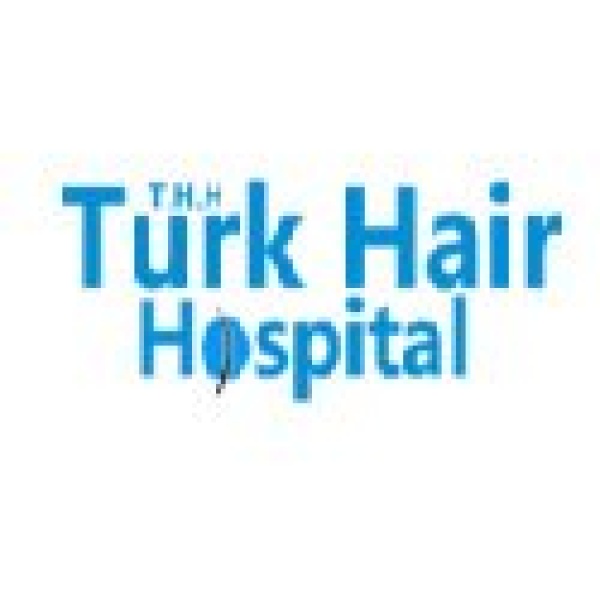 T.H.H Turk Hair Hospital - Clinictor