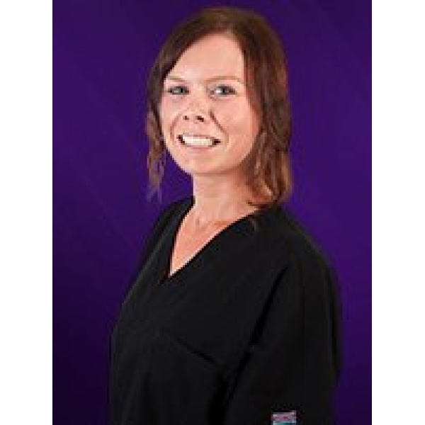 T K Barr Dental Care - Clinictor