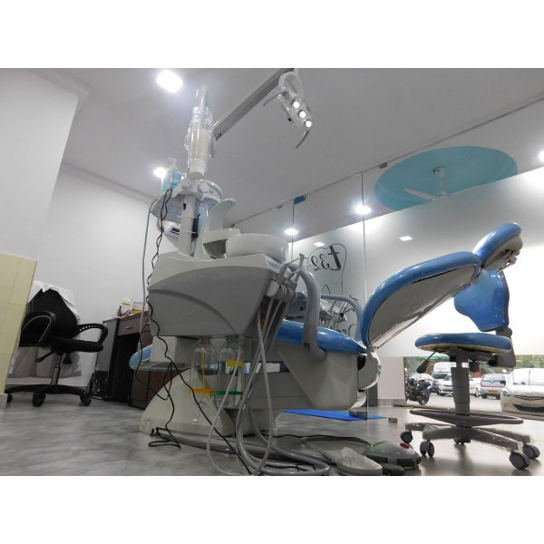 T32 Oral Care - Dental And Braces Experts! - Clinictor