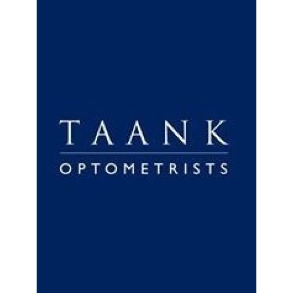 Taank Optometrists - Clinictor