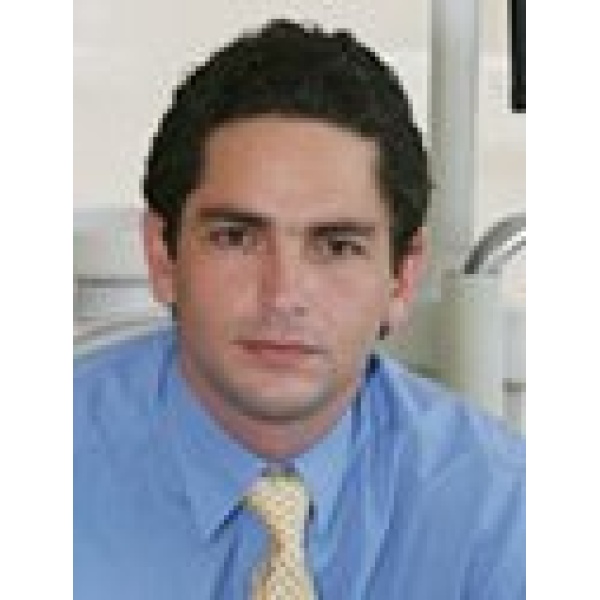 Tabash Dentistry - San Jose - Clinictor